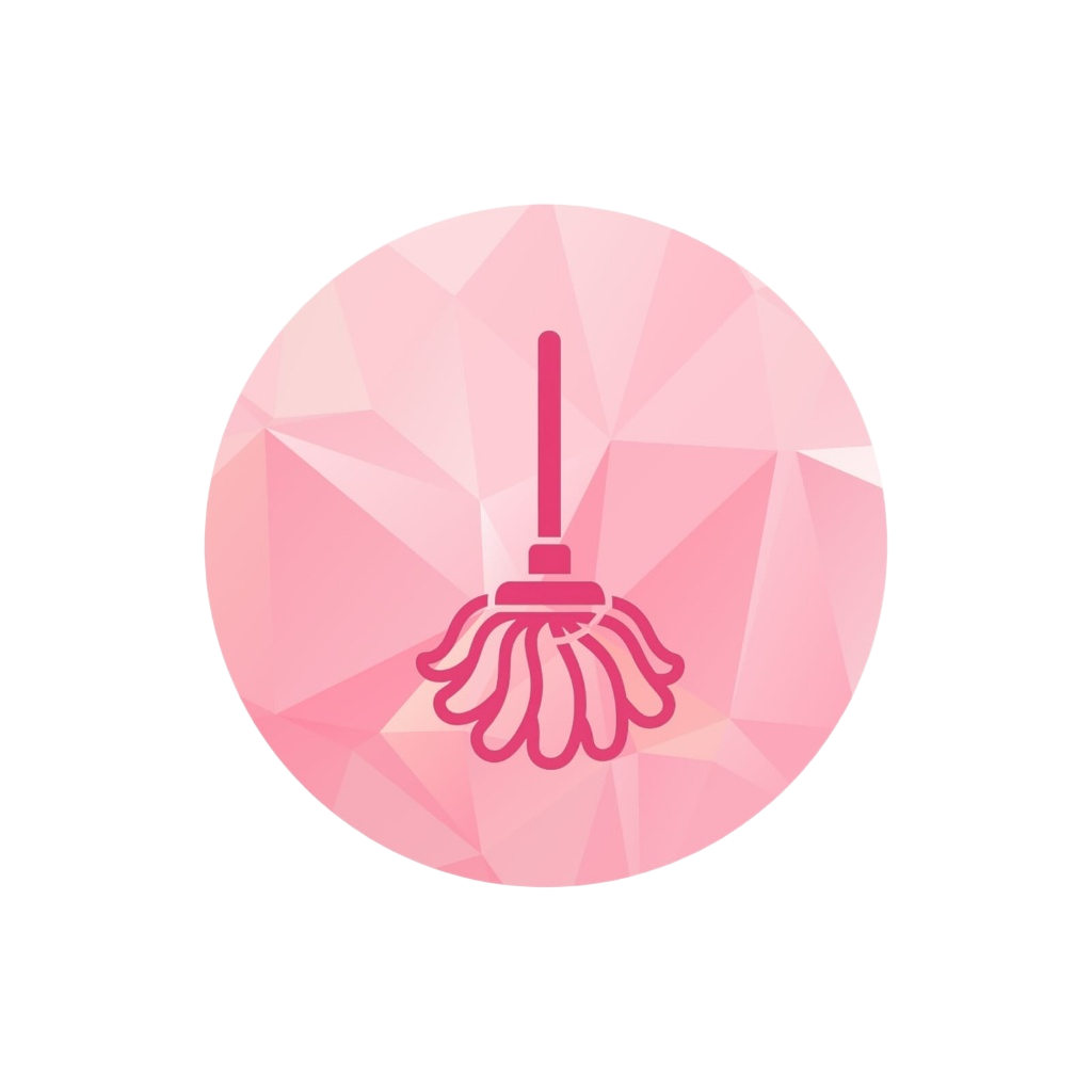Esenciales Doris Logo