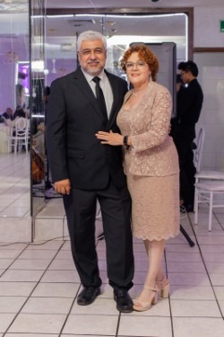 Equipo familiar de Esenciales Doris